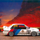 Illustration for article titled Adnál 13 milliót egy 25 éves BMW-ért?